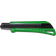 DJ Tools 61901DJ Hobbykniv