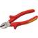 Irimo 624V-160-1 Bidetang
