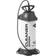 Mesto Pressure Sprayer 10l