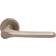 Beslag Design Helix 752034-41 1st 152x52mm