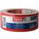 TESA 4688 Gaffer Tape 25000x50mm