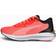 Puma Electrify Nitro 2 W