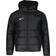 Nike Kid's Therma-Fit Academy Pro Lightweight Jacket - Black/Black/Black/White