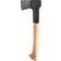 Fiskars Norden N10 Splitting Axe