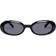 Le Specs Work It LSP2102369
