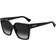 Moschino MOS079/S 807/9O