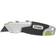 Luna LUK-30TB Brytebladkniv