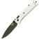 Benchmade 533BK-1 Mini Bugout Fickkniv