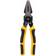 Dewalt DWHT0-70276 Combination Plier