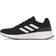 Adidas Start Your Run W - Core Black/Cloud White/Carbon