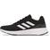 adidas Start Your Run W - Core Black/Cloud White/Carbon