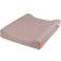 Done by Deer Changing Pad Easy Wipe Confetti