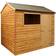 Mercia Garden Products SI-001-001-0074 (Building Area )