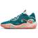 Nike PG 6 NRG All Star Weekend M - Multi-Color