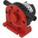 Wolfcraft 2202000 Boremaskinepumpe