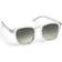Haga Eyewear Copenhagen