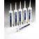 Alfix M-silicone 300ml 1st
