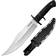 Cold Steel 39LSWBS Hunting Knife