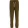 Hummel Ditmer Pants (215243)