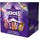 Cadbury Heroes Chocolate Advent Calendar