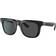 Ray-Ban RB4368 654587