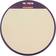 Vic Firth HHPST Heavy Hitter Pad