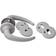 MEFA ME--2790046 1st