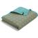 Hay Mega Dot Bedspread Beige, Black, Yellow, Blue, Gray, Green (245x195cm)