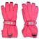 Lego Wear Lwatlin 700 Gloves