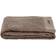 Zone Denmark Classic Bath Towel Brown (140x70cm)