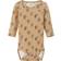 Lil'Atelier Long Sleeved Romper (13210446)