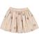 MarMar Copenhagen Selina Skirt