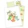Baby Best Dinos Baby Bedding