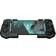 Turtle Beach Atom Controller Android (Android) Gaming Controller, Schwarz