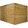 Mercia Garden Products SI-001-001-0144 (Building Area )