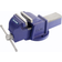 Eclipse Emv-3 Mechanics Vice Bænktvinge