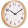 Karlsson KA5875MC Wall Clock 18cm