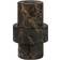 Mette Ditmer Marble Ljusstake 7cm