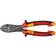 Milwaukee 932464569 Bidetang
