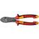 Milwaukee 932464569 Cutting Plier