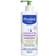 Mustela Linimento NEONATO-BAMBINO 400 ml