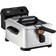 Tefal Filtra Pro FR5160