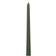 Nordal 30cm Stearinljus 30cm