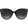 Tommy Hilfiger TH1885/S 807/9O