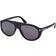 Tom Ford FT1001 REX-02 01A