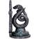 Nemesis Now Harry Potter Slytherin Bookend Dekofigur 20cm