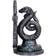 Nemesis Now Harry Potter Slytherin Bookend Prydnadsfigur 20cm