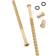 Assa Abloy 757222 5x90mm 2st