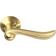 Assa Abloy Classic 6638 1st