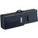 Korg SC-KROSS2 Soft Case